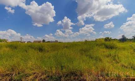 Terreno Residencial à venda, Jardim dos Calegaris, Paulínia - TE4013.
