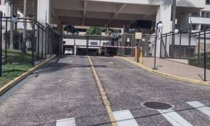 Apartamento com 3 dormitórios à venda, 98 m² por R$ 620.000,00 - Parque Prado - Campinas/SP