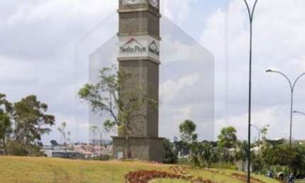 Terreno Comercial para locação, Swiss Park, Campinas - TE4090.