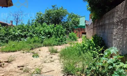 Terreno à venda, 325 m² por r$ 560.000,00 - parque jambeiro - campinas/sp