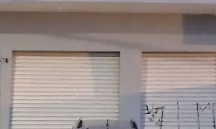Barracão, 306 m² - venda por r$ 900.000,00 ou aluguel por r$ 4.027,00 - jardim marajó - campinas/sp