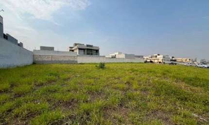 TERRENO COMERCIAL PARA LOCAÇÃO BTS EM INDAIATUBA/SP - 360M²