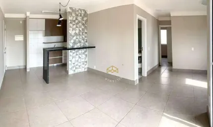 APARTAMENTO À VENDA 2 QUARTOS PROXIMO A PUC E JONH BOY.