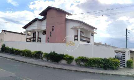 Casa com 3 dormitórios à venda, 172 m² por R$ 769.000,00 - Jardim San Diego - Campinas/SP