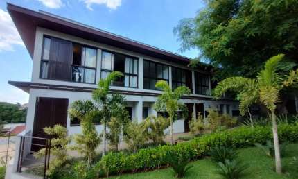 Casa com 3 dormitórios à venda, 171 m² por R$ 2.070.000,00 - Jardim das Palmeiras - Campinas/SP