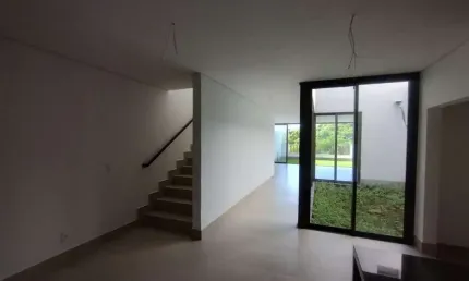 Casa com 3 dormitórios à venda, 171 m² por r$ 1.840.000,00 - jardim das palmeiras - campinas/sp