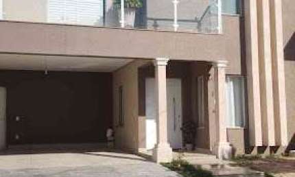 Casa com 3 dormitórios à venda, 280 m² - Jardim de Mônaco - Hortolândia/SP