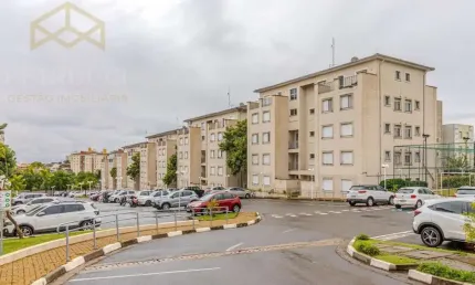 Apartamento com 3 dormitórios à venda, 109 m² por r$ 590.000,00 - jardim amazonas - campinas/sp