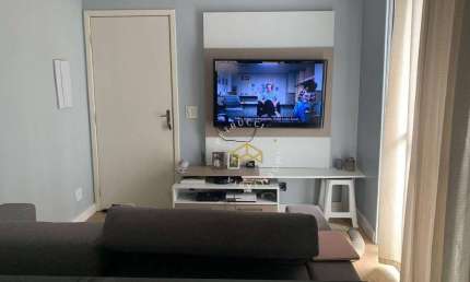 OPORTUNIDADE IMPERDÍVEL NO CONDOMÍNIO RESIDENCIAL CAIAPÓ III - CAMPINAS