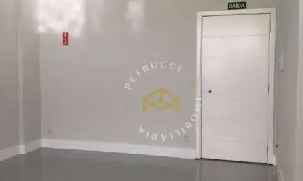 Sala comercial com 1 sala à venda na Avenida Antonio Artioli, 570, Swiss Park, Campinas