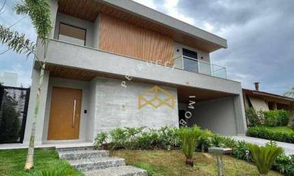 BELISSÍMA CASA Á VENDA NO PARQUE DOS ALECRINS CAMPINAS-SP