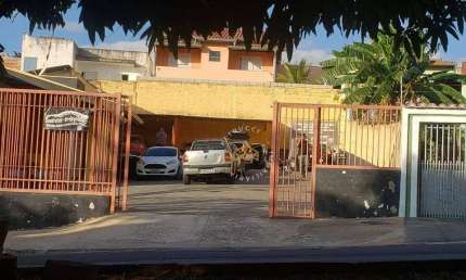 Ponto à venda, 100 m² por R$ 860.000,00 - Parque Prado - Campinas/SP