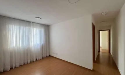 Apartamento com 2 dormitórios para alugar, 44 m² por r$ 3.781,00/mês - mansões santo antônio - campinas/sp