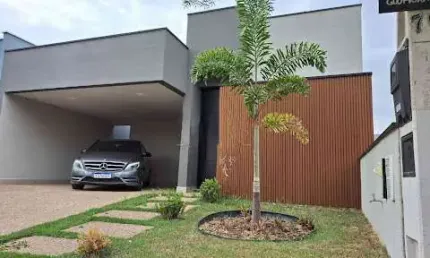 Casa com 3 dormitórios à venda, 154 m² por R$ 975.000,00 - Jardim Jatoba  - Hortolândia/SP
