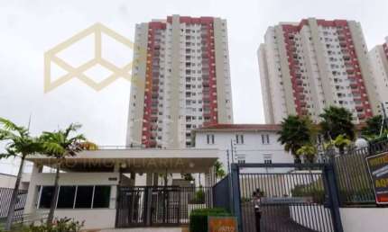Apartamento com 2 dormitórios para alugar, 66 m² por R$ 4.671,00 - Ponte Preta - Campinas/SP