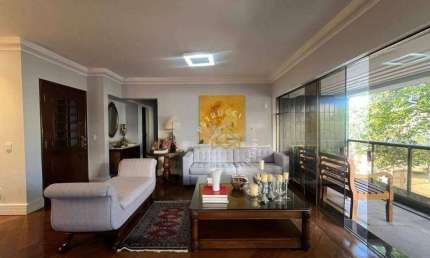 BELÍSSIMO APARTAMENTO DISPONÍVEL PARA VENDA E LOCAÇÃO NO CAMBUÍ EM CAMPINAS/SP.
