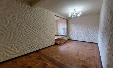EXCELENTE OPORTUNIDADE! CASA LOCALIZADA EM CAMPINAS/SP