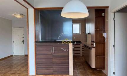 APARTAMENTO DISPONÍVEL PARA VENDA E LOCAÇÃO LOCALIZADO A 500 METROS DA LAGOA DO TAQUARAL