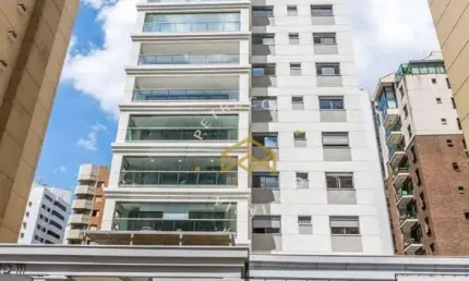 ÚNICO - EXCLUSIVO- SOFISTICADO- SEVERO 111 DUPLEX DE ALTO PADRÃO NO CAMBUÍ CAMPINAS-SP.