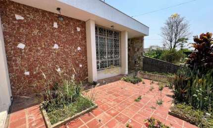 Casa com 3 dormitórios à venda, 148 m² por R$ 639.000,00 - Jardim Coronel Peroba - Itatiba/SP