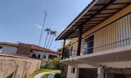 CASA NO CENTRO DE ÁGUAS DE SÃO PEDRO POR UM PREÇO IMPERDÍVEL.