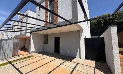 Casa com 3 dormitórios à venda, 235 m² por r$ 1.789.000,00 - taquaral - campinas/sp