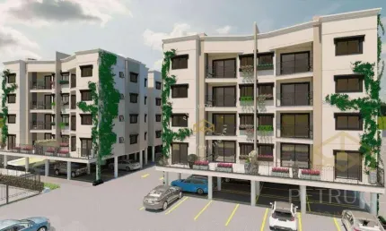Apartamento com 3 dormitórios à venda, 88 m² por R$ 859.500,00 - Centro - Vinhedo/SP