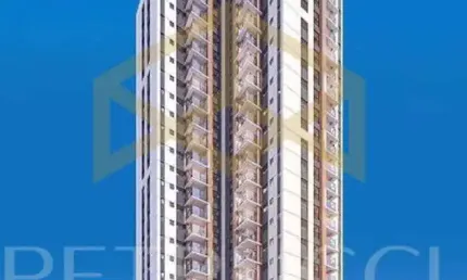 Apartamento com 2 dormitórios à venda, 68 m² por R$ 1.150.000,00 - Cambuí - Campinas/SP