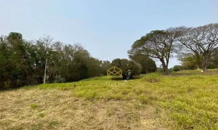 Área à venda, 14511 m² por R$ 14.511.000,00 - Joapiranga - Valinhos/SP