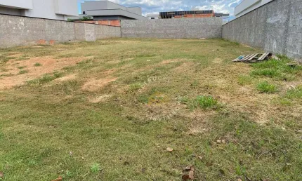 Terreno à venda, 594 m² por r$ 390.000,00 - residencial campo camanducaia - jaguariúna/sp