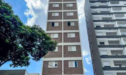 Apartamento com 3 dormitórios à venda, 100 m² por R$ 650.000,00 - Vila Itapura - Campinas/SP