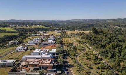Terreno à venda, 1200 m² por R$ 2.000.000,00 - Loteamento Residencial Entre Verdes (Sousas) - Campinas/SP