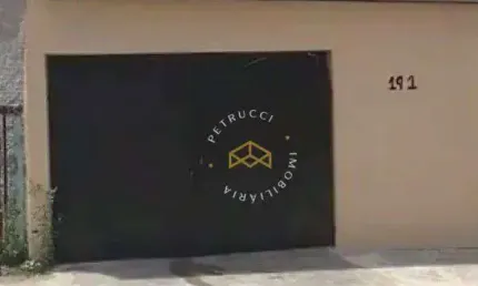 Casa com 2 dormitórios à venda, 60 m² por R$ 250.000,00 - Campo Grande - Campinas/SP