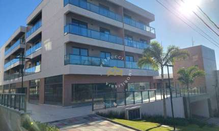 EXCELENTE SALA COMERCIAL NO OFFICE I  EM VINHEDO- SP!