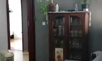 Apartamento com 3 dormitórios à venda, 72 m² por r$ 290.000,00 - ponte preta - campinas/sp