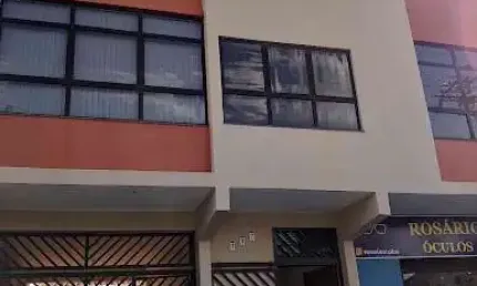 Sala para alugar, 31 m² - Jardim Ouro Verde - Campinas/SP