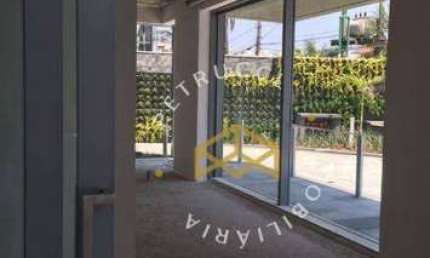SALA COMERCIAL PARA PROFISSIONAIS DA SAÚDE DISPONIVEL PARA VENDA E LOCAÇÃO  NO CONDOMINIO MEDPLEX EM CAMPINAS