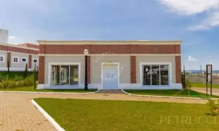Terreno à venda, 410 m² por R$ 515.100,00 - Jardim Juliana - Indaiatuba/SP