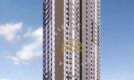 Apartamento com 1 quarto à venda na Avenida Aquidaban, 280, Vila Lídia, Campinas
