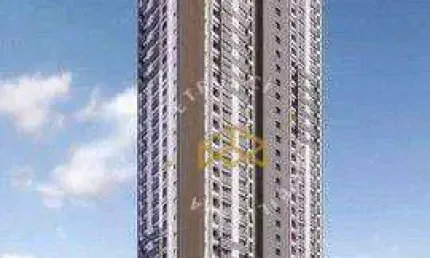 Apartamento com 1 quarto à venda na Avenida Aquidaban, 280, Vila Lídia, Campinas