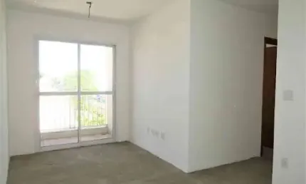 Apartamento com 2 dormitórios à venda, 52 m² - Jardim Paulicéia - Campinas/SP