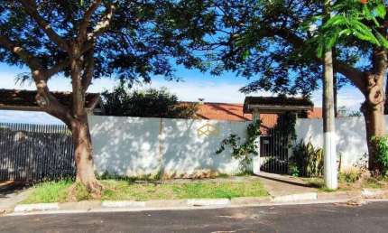 Casa com 4 dormitórios à venda, 330 m² por R$ 1.390.000,00 - Loteamento Caminhos de San Conrado (Sousas) - Campinas/SP