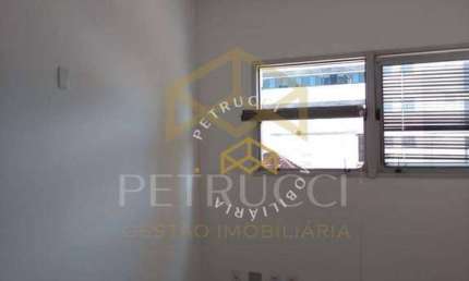 Sala, 70 m² - venda por R$ 360.000,00 ou aluguel por R$ 3.597,00 - Cambuí - Campinas/SP