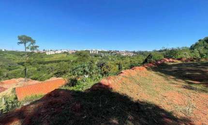Área à venda, 25000 m² por R$ 7.875.000,00 - Jardim Andorinhas - Campinas/SP