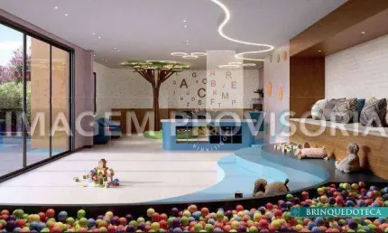 Apartamento com 2 dormitórios à venda, 80 m² por R$ 980.000,00 - Jardim Alto da Barra - Campinas/SP