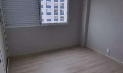 Apartamento Residencial à venda, Botafogo, Campinas - AP10612.