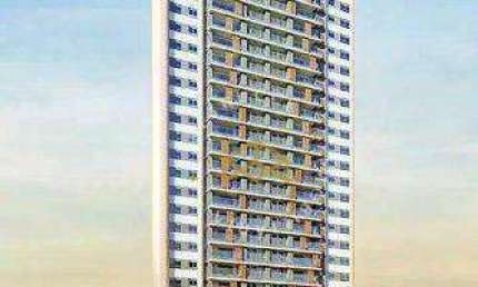 Apartamento com 3 dormitórios à venda, 166 m² por R$ 1.800.000,00 - Vila Maria Helena - Indaiatuba/SP