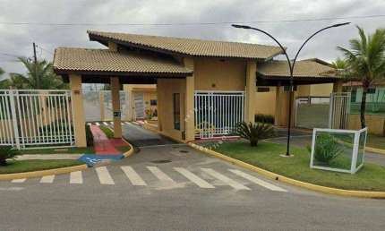 Terreno à venda, 374 m² por R$ 597.000,00 - Jardim Guacyra - Itanhaém/SP