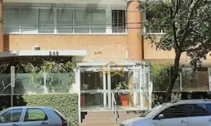 Apartamento com 4 dormitórios à venda, 147 m² por r$ 1.010.000,00 - cambuí - campinas/sp