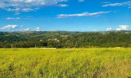 Terreno à venda, 600 m² por R$ 905.000,00 - Joaquim Egídio - Campinas/SP